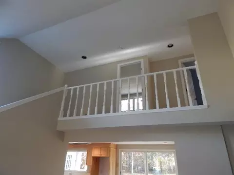 850 Bridge Rd, Eastham, MA 02642 photo 18