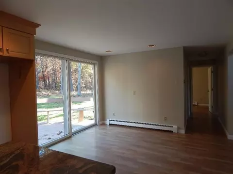 850 Bridge Rd, Eastham, MA 02642 photo 8