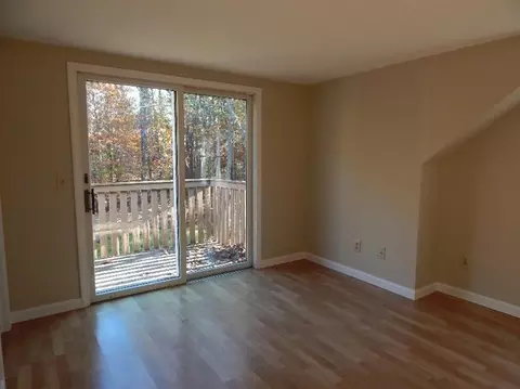 850 Bridge Rd, Eastham, MA 02642 photo 25
