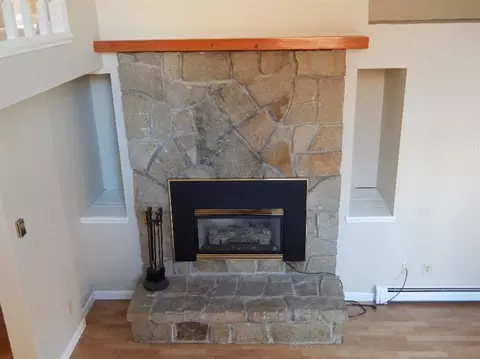 850 Bridge Rd, Eastham, MA 02642 photo 15