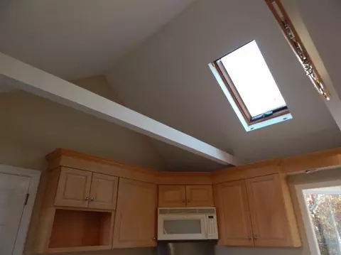 850 Bridge Rd, Eastham, MA 02642 photo 9