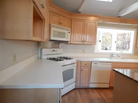 850 Bridge Rd, Eastham, MA 02642 photo 6