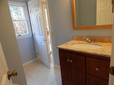 850 Bridge Rd, Eastham, MA 02642 photo 22