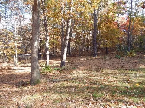 850 Bridge Rd, Eastham, MA 02642 photo 29