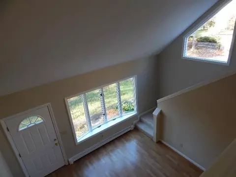 850 Bridge Rd, Eastham, MA 02642 photo 20