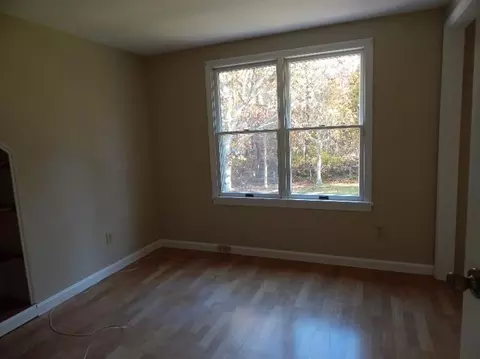 850 Bridge Rd, Eastham, MA 02642 photo 23