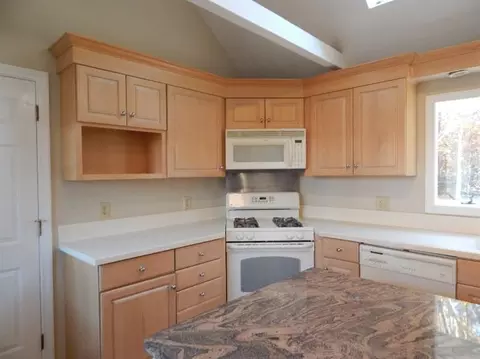 850 Bridge Rd, Eastham, MA 02642 photo 7