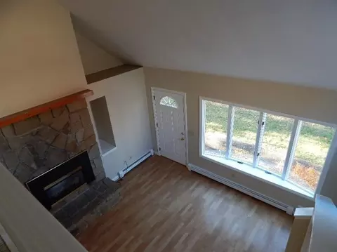850 Bridge Rd, Eastham, MA 02642 photo 19