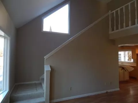 850 Bridge Rd, Eastham, MA 02642 photo 17