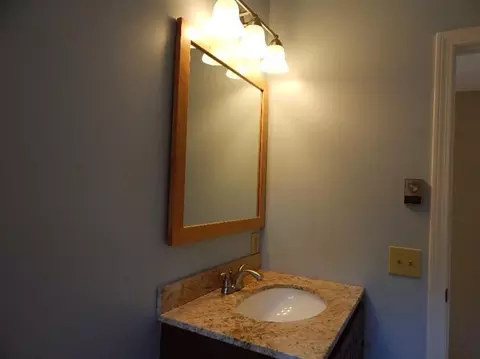 850 Bridge Rd, Eastham, MA 02642 photo 24