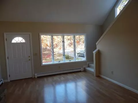 850 Bridge Rd, Eastham, MA 02642 photo 16