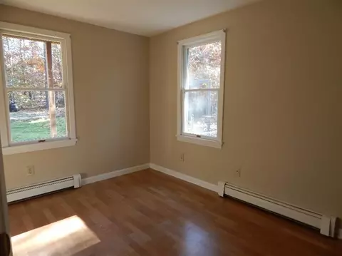 850 Bridge Rd, Eastham, MA 02642 photo 26