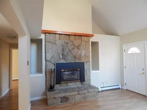 850 Bridge Rd, Eastham, MA 02642 photo 12