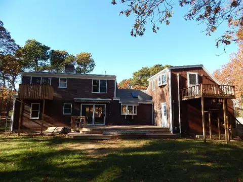 850 Bridge Rd, Eastham, MA 02642 photo 32