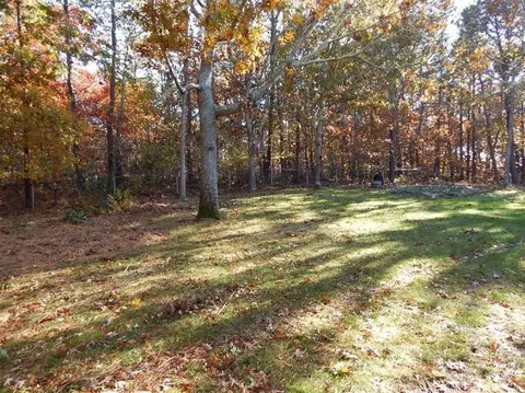 850 Bridge Rd, Eastham, MA 02642 photo 30