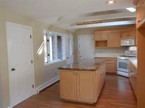 850 Bridge Rd, Eastham, MA 02642 photo 5