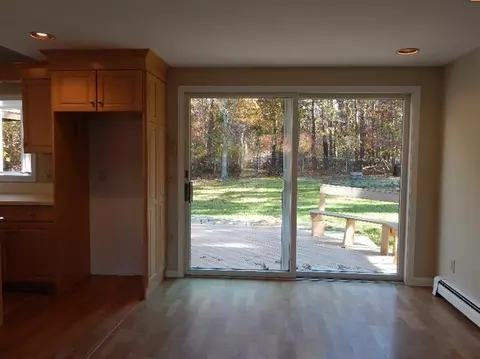 850 Bridge Rd, Eastham, MA 02642 photo 10