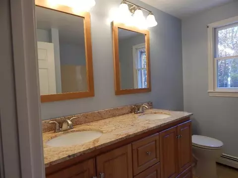 850 Bridge Rd, Eastham, MA 02642 photo 21