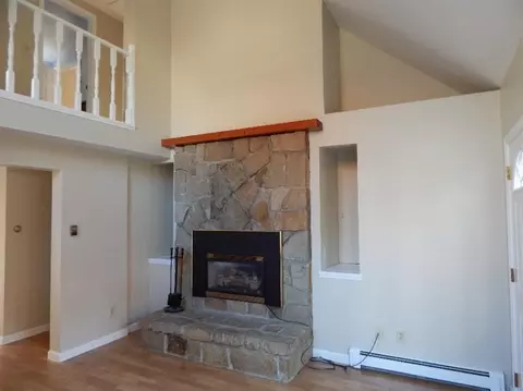 850 Bridge Rd, Eastham, MA 02642 photo 14