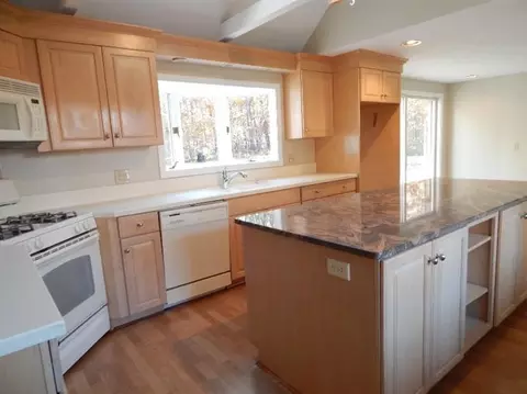 850 Bridge Rd, Eastham, MA 02642 photo 4