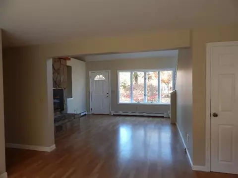 850 Bridge Rd, Eastham, MA 02642 photo 11
