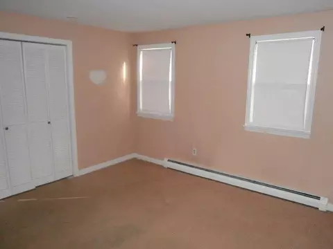589 Skunknet Rd, Centerville, MA 02632 photo 8