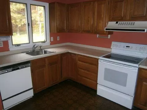589 Skunknet Rd, Centerville, MA 02632 photo 4