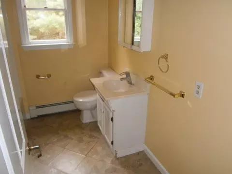 589 Skunknet Rd, Centerville, MA 02632 photo 14