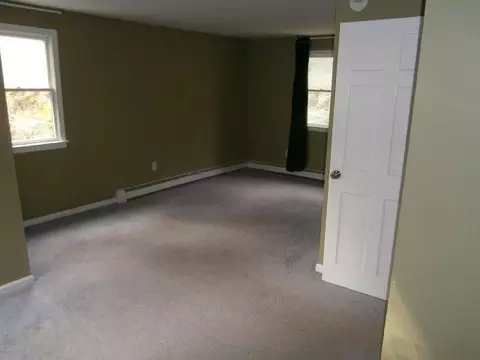 589 Skunknet Rd, Centerville, MA 02632 photo 10