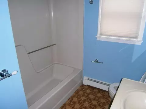 589 Skunknet Rd, Centerville, MA 02632 photo 12