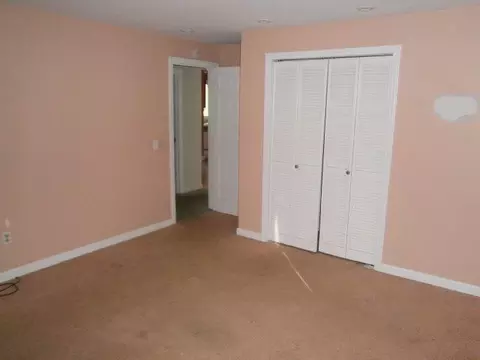 589 Skunknet Rd, Centerville, MA 02632 photo 15