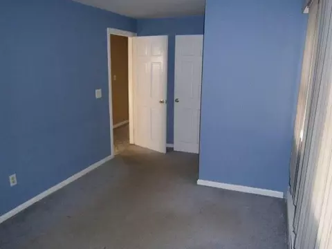 589 Skunknet Rd, Centerville, MA 02632 photo 11