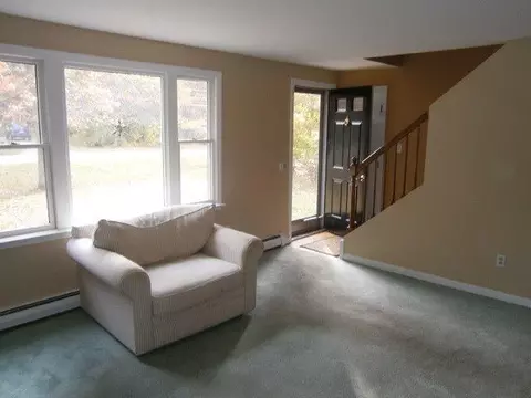 589 Skunknet Rd, Centerville, MA 02632 photo 3