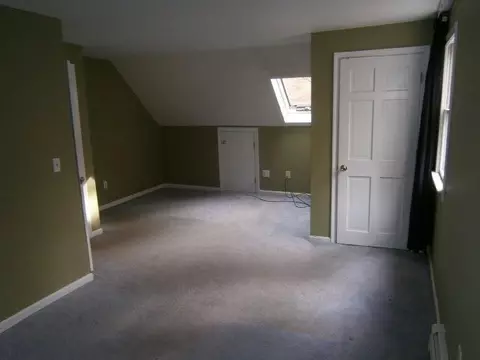 589 Skunknet Rd, Centerville, MA 02632 photo 9