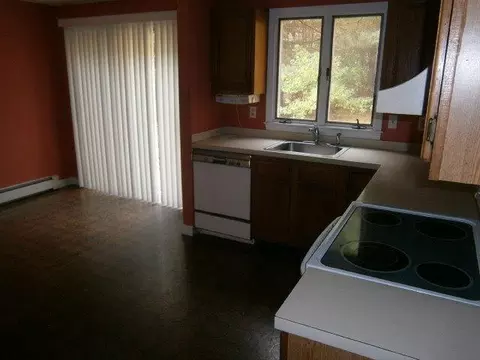 589 Skunknet Rd, Centerville, MA 02632 photo 6