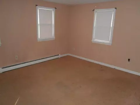 589 Skunknet Rd, Centerville, MA 02632 photo 7