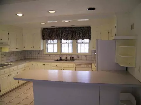 21 Oxner Rd, Centerville, MA 02632 photo 5