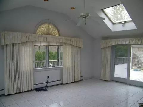 21 Oxner Rd, Centerville, MA 02632 photo 8