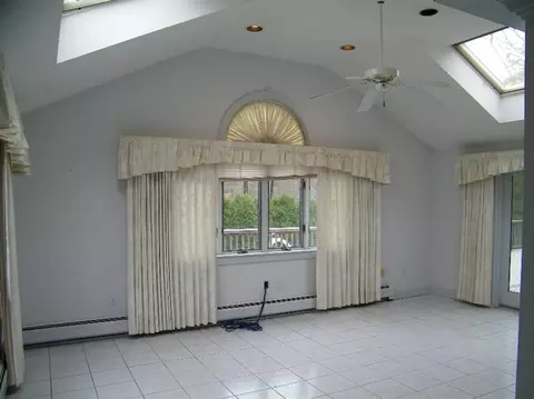 21 Oxner Rd, Centerville, MA 02632 photo 23