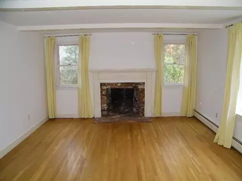 21 Oxner Rd, Centerville, MA 02632 photo 13