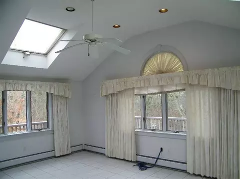21 Oxner Rd, Centerville, MA 02632 photo 10