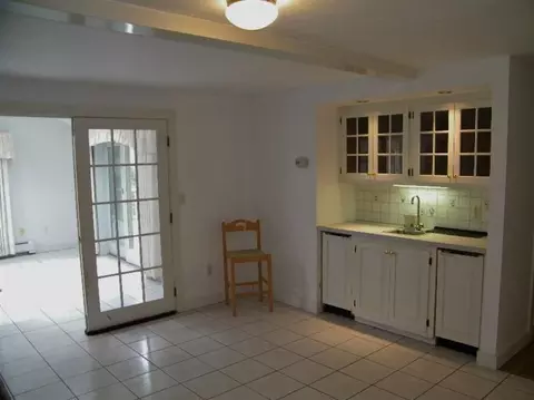 21 Oxner Rd, Centerville, MA 02632 photo 6