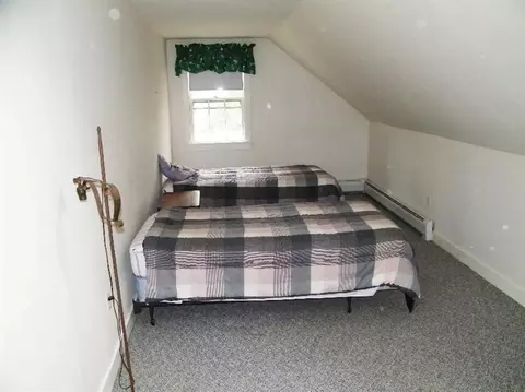 21 Oxner Rd, Centerville, MA 02632 photo 11