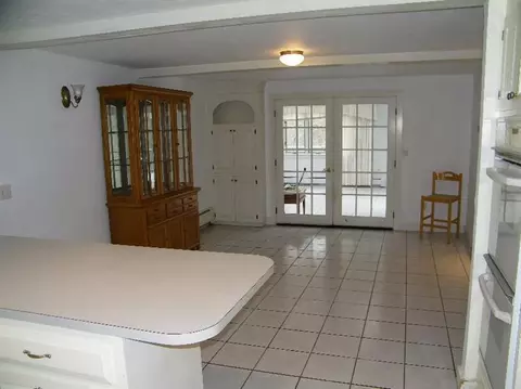 21 Oxner Rd, Centerville, MA 02632 photo 3