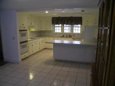 21 Oxner Rd, Centerville, MA 02632 photo 4