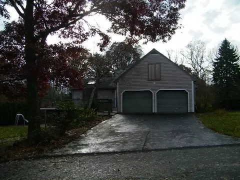 21 Oxner Rd, Centerville, MA 02632 photo 21