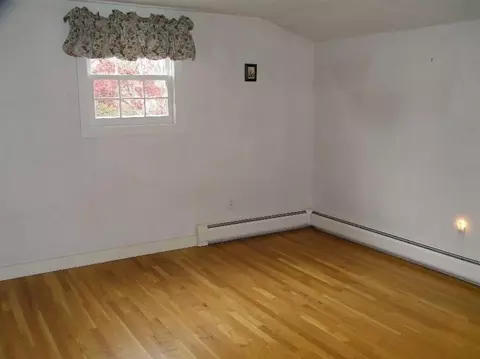21 Oxner Rd, Centerville, MA 02632 photo 17
