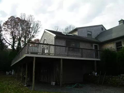 21 Oxner Rd, Centerville, MA 02632 photo 20