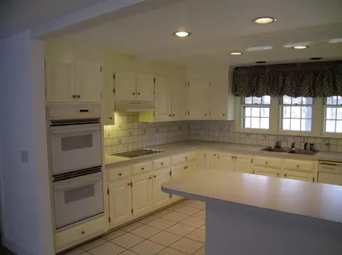 21 Oxner Rd, Centerville, MA 02632 photo 2
