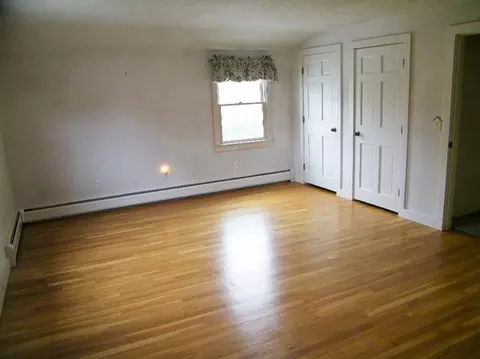 21 Oxner Rd, Centerville, MA 02632 photo 9